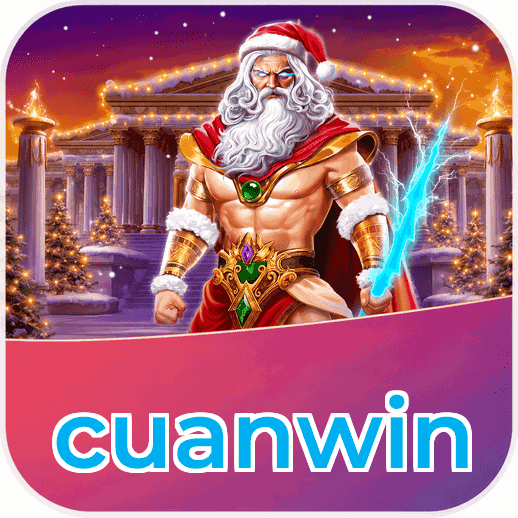 Fitur cuanwin