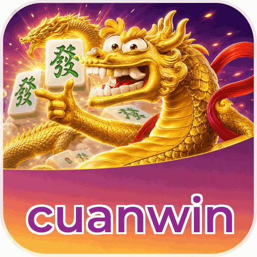 FAQ Download