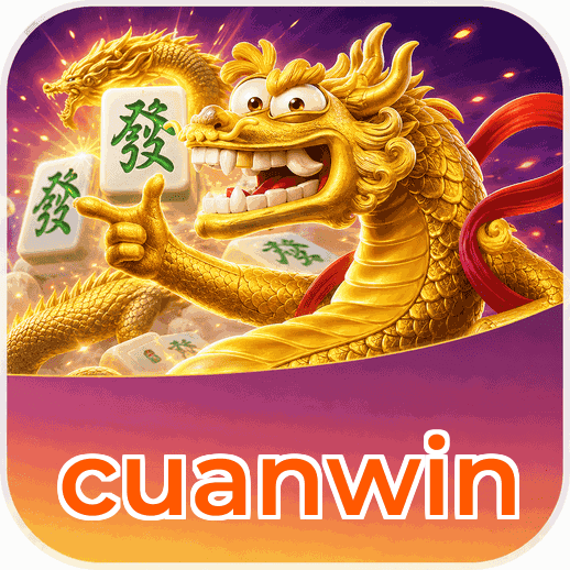 Analisis Performa Real-World - cuanwin