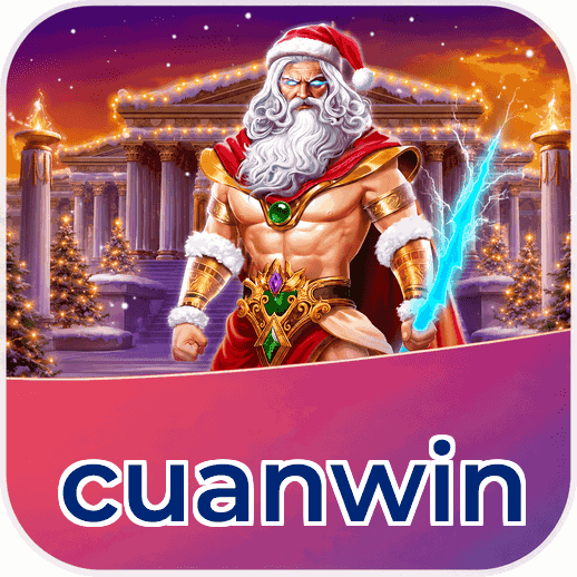 Update cuanwin Versi 4.8.2