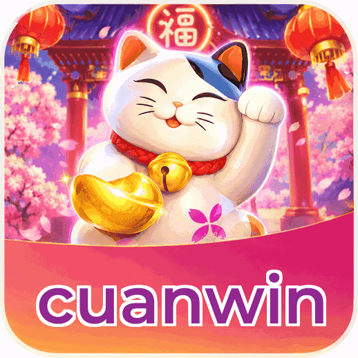 Keamanan Download