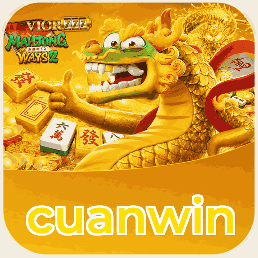 Panduan Download cuanwin