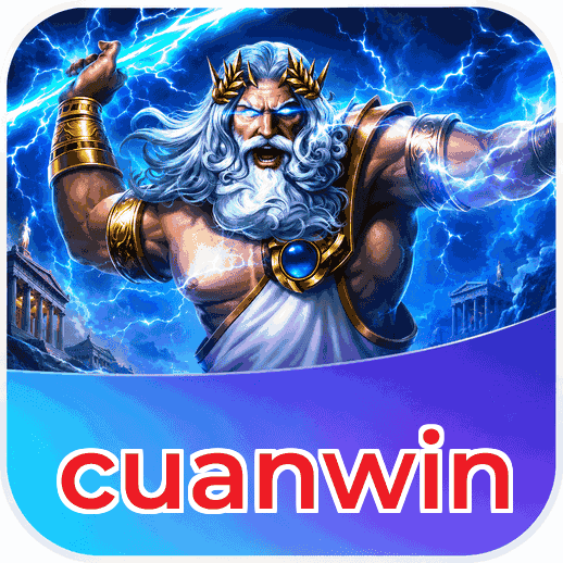 Analisis Keamanan Mendalam - cuanwin