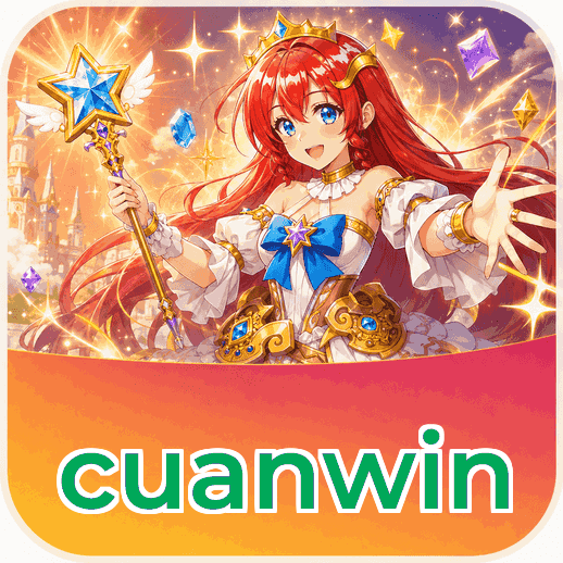 Download cuanwin APK
