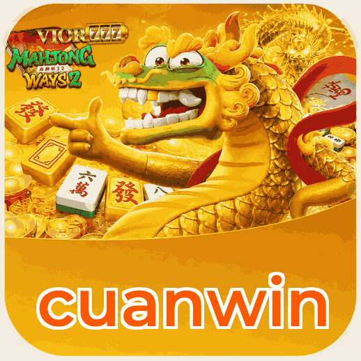 Persyaratan Sistem cuanwin