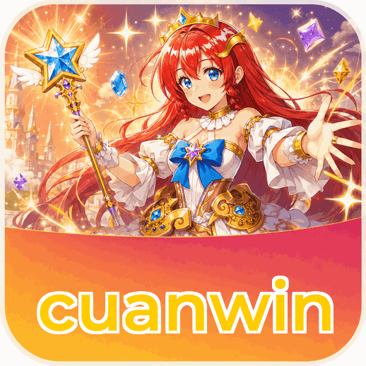 Ringkasan Eksekutif - cuanwin