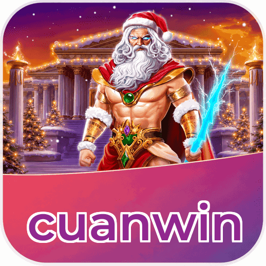 Metodologi Investigasi 4-Layer - cuanwin