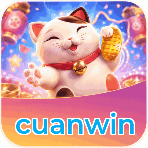 Tentang cuanwin